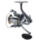 Cormoran Maxx 3 10 PiF 05