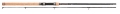 Spro TFX10 Excape Spin 25