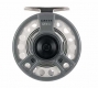 Greys GTX 4 5