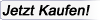 1 x 'Daiwa Regal 4i RG 4000' bestellen 1 x 'Daiwa Regal 4i RG 4000' bestellen